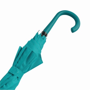 Parapluie automatique LAMBARDA 31