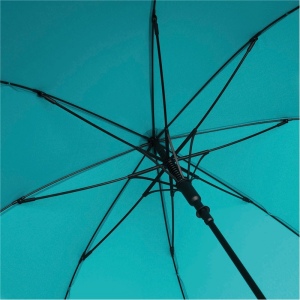 Parapluie automatique LAMBARDA 32