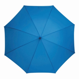 Parapluie automatique LAMBARDA 33