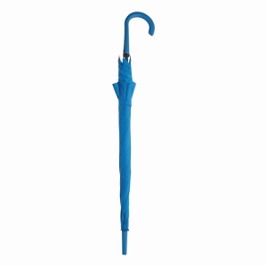 Parapluie automatique LAMBARDA 34