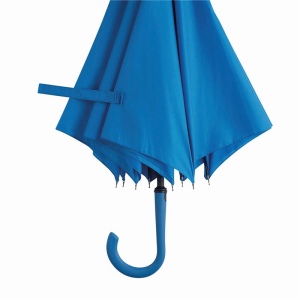 Parapluie automatique LAMBARDA 35