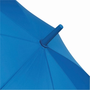 Parapluie automatique LAMBARDA 36