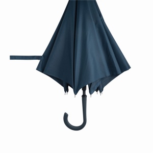 Parapluie automatique LAMBARDA 10