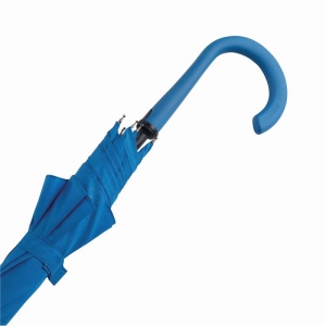 Parapluie automatique LAMBARDA 37