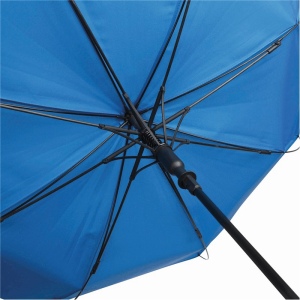 Parapluie automatique LAMBARDA 38
