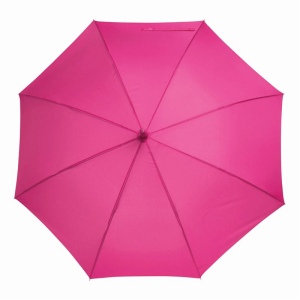 Parapluie automatique LAMBARDA 39