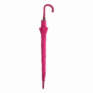 Parapluie automatique LAMBARDA 40