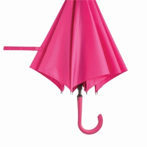 Parapluie automatique LAMBARDA 41