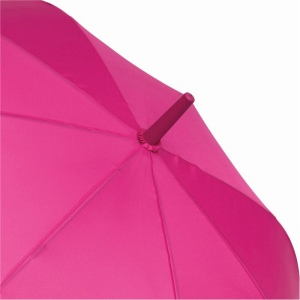 Parapluie automatique LAMBARDA 42