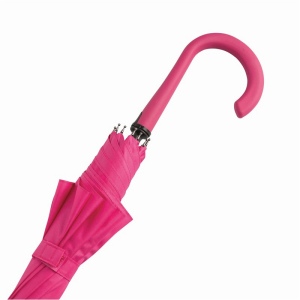 Parapluie automatique LAMBARDA 43