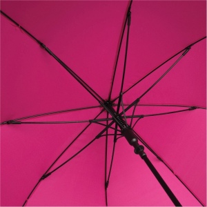 Parapluie automatique LAMBARDA 44