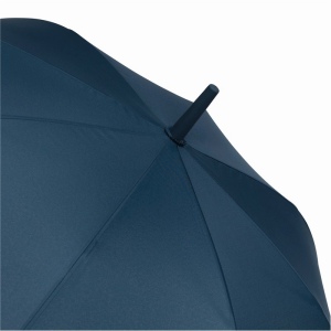 Parapluie automatique LAMBARDA 11