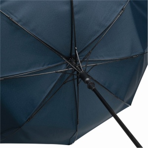 Parapluie automatique LAMBARDA 13
