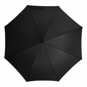 Parapluie automatique LAMBARDA 15