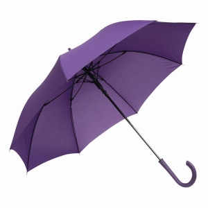 Parapluie automatique LAMBARDA 4