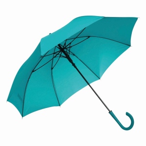 Parapluie automatique LAMBARDA 5