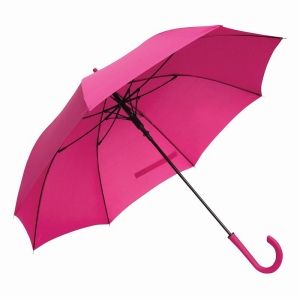 Parapluie automatique LAMBARDA 7