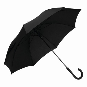 Parapluie automatique LAMBARDA 3
