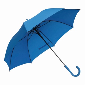 Parapluie automatique LAMBARDA 6
