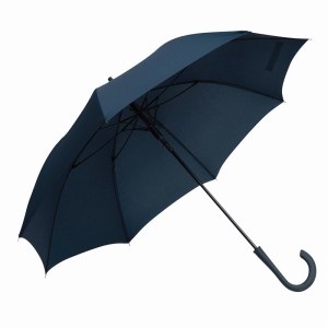 Parapluie automatique LAMBARDA 2