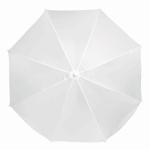Parasol SUNFLOWER 7