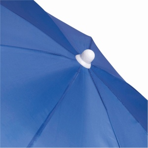 Parasol SUNFLOWER 16