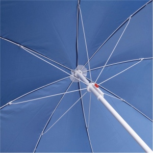 Parasol SUNFLOWER 18