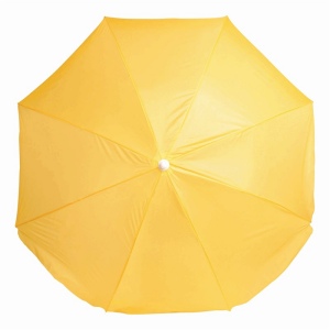 Parasol SUNFLOWER 25
