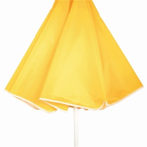 Parasol SUNFLOWER 27
