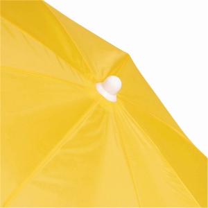 Parasol SUNFLOWER 28
