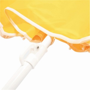 Parasol SUNFLOWER 29
