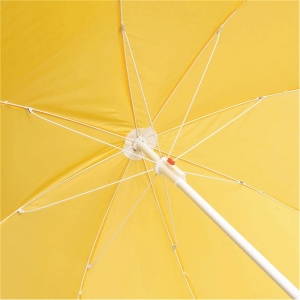 Parasol SUNFLOWER 30
