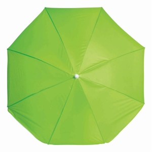 Parasol SUNFLOWER 31