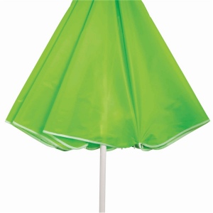 Parasol SUNFLOWER 33