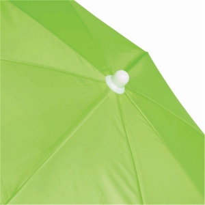 Parasol SUNFLOWER 34