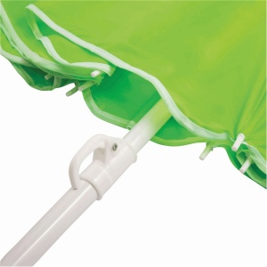 Parasol SUNFLOWER 35
