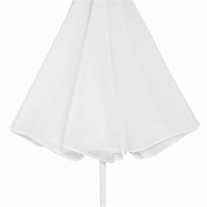 Parasol SUNFLOWER 9