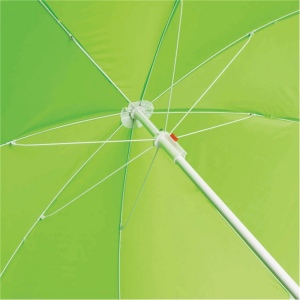 Parasol SUNFLOWER 36