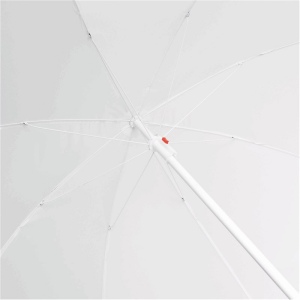 Parasol SUNFLOWER 12