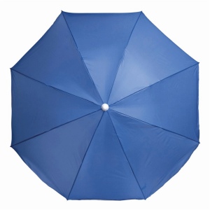 Parasol SUNFLOWER 13