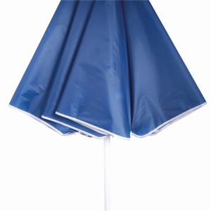 Parasol SUNFLOWER 15