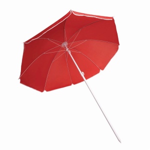 Parasol SUNFLOWER 4