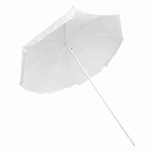 Parasol SUNFLOWER 2