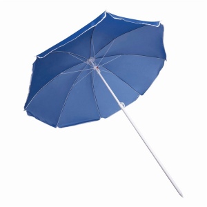Parasol SUNFLOWER 3