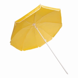 Parasol SUNFLOWER 5