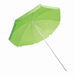 Parasol SUNFLOWER 6