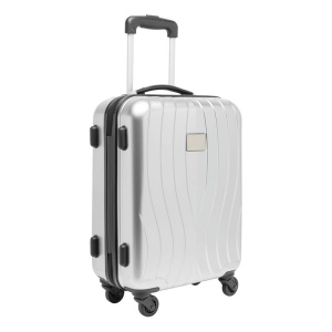 Trolley-Boardcase ST.TROPEZ