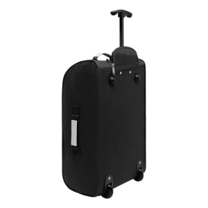 Trolley-Bordcase VIENNA 5