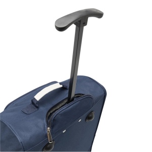 Trolley-Bordcase VIENNA 15
