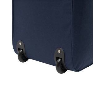 Trolley-Bordcase VIENNA 16